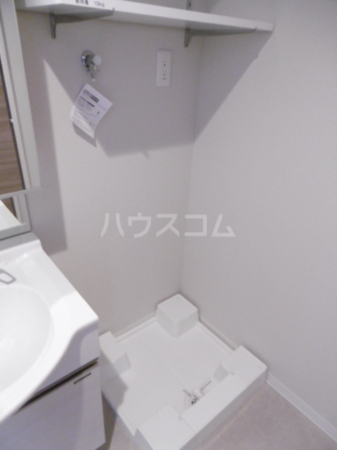 25/30 その他画像