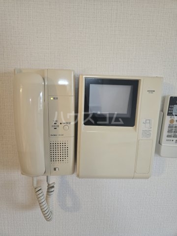 15/23 その他画像