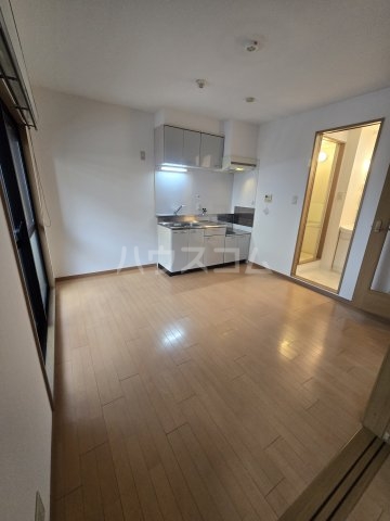 17/23 その他画像