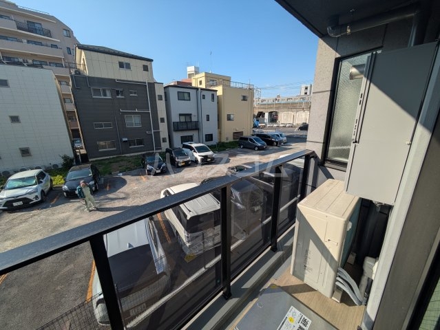 11/24 その他画像