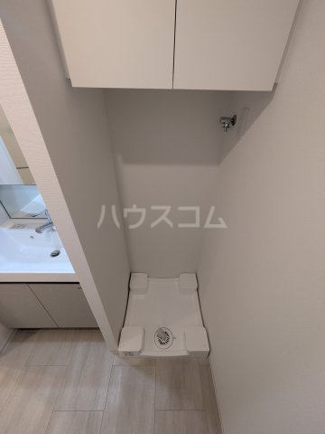 9/24 その他画像