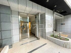 15/21 エントランス