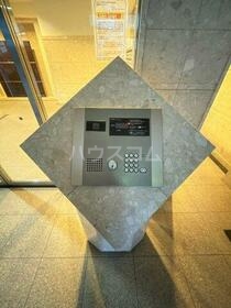 12/21 その他画像