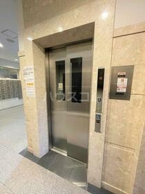 13/21 その他画像