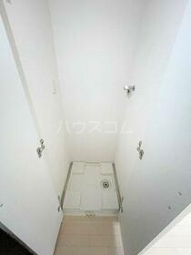 14/21 その他画像