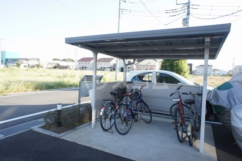 13/20 その他画像