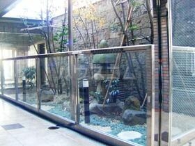 14/24 その他画像