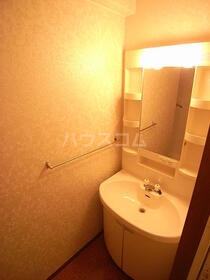 12/24 その他画像