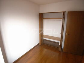 13/24 その他画像