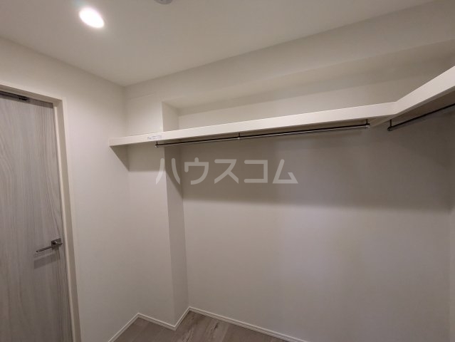15/30 収納