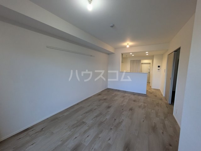 13/30 寝室