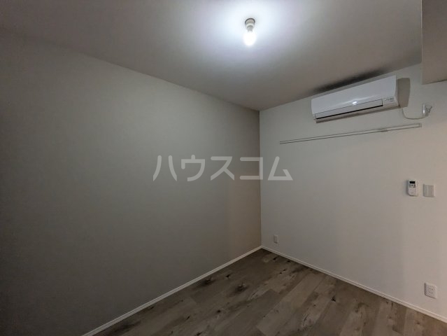 7/30 室内