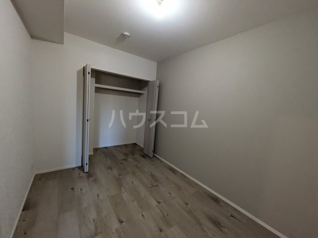 9/30 室内