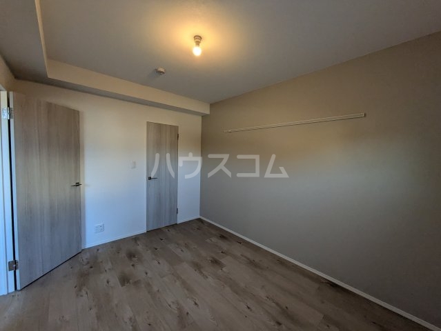 10/30 室内