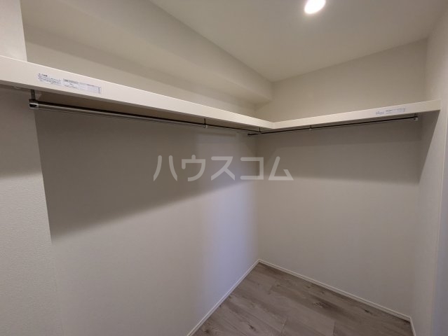 14/30 収納