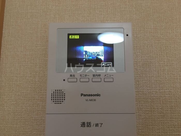 13/17 その他画像