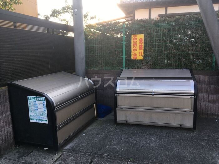 15/17 その他画像