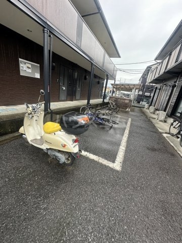 22/29 その他画像