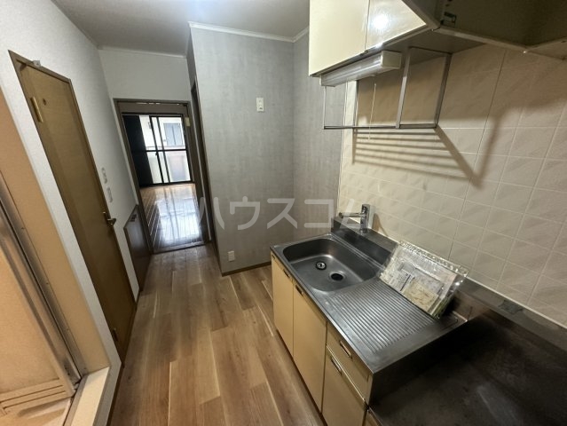 23/29 その他画像