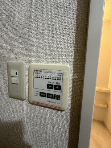 19/29 設備