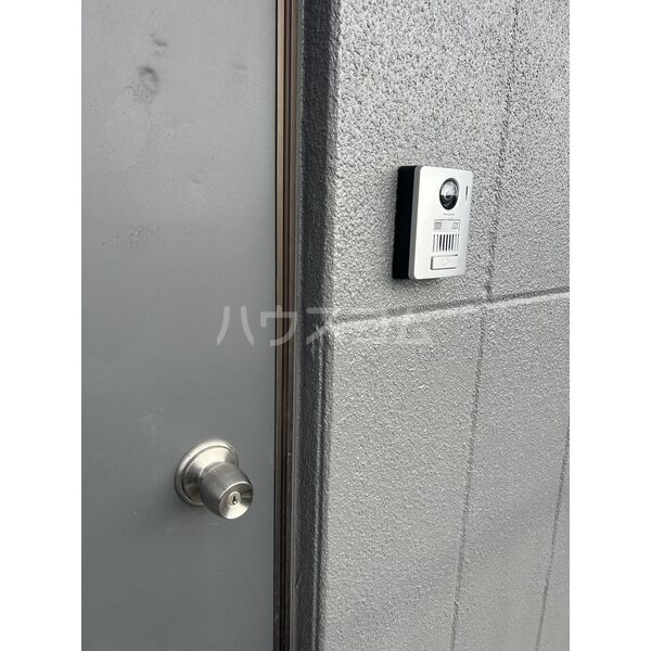 13/24 その他画像