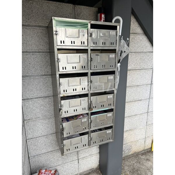 14/24 その他画像