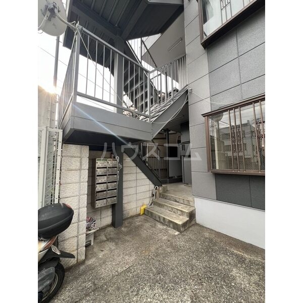 15/24 その他画像