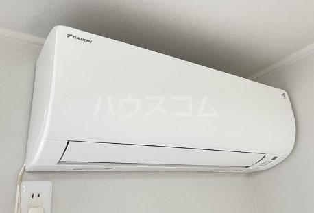13/22 その他画像