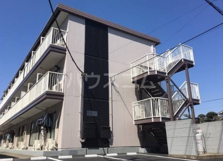 14/22 その他画像