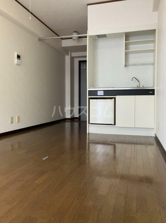 11/17 その他画像