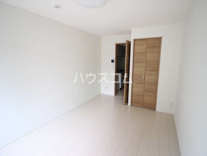 14/24 その他画像