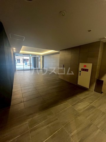 16/30 その他画像