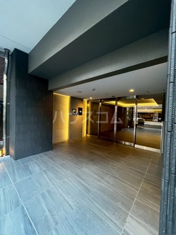 13/30 その他画像