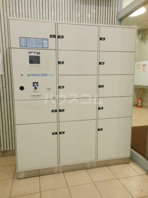 10/19 その他画像