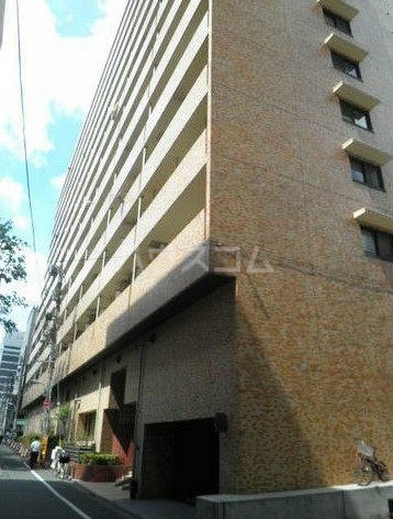 12/19 その他画像