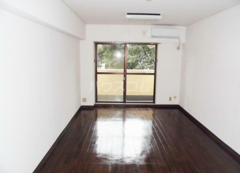 3/19 リビング/ダイニング