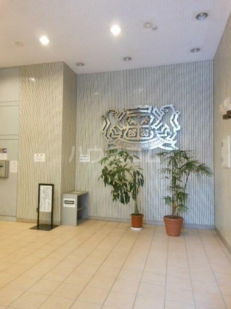 8/19 その他画像