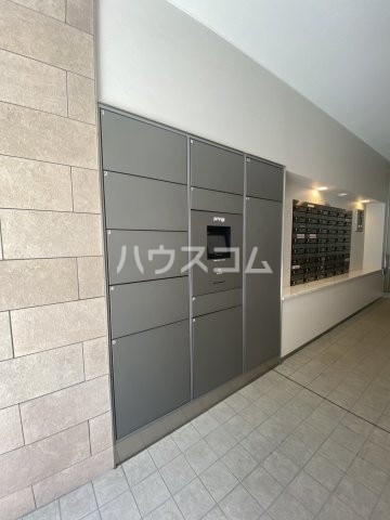 13/29 その他画像