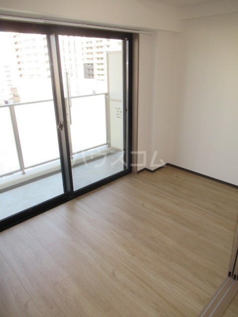 3/22 リビング/ダイニング