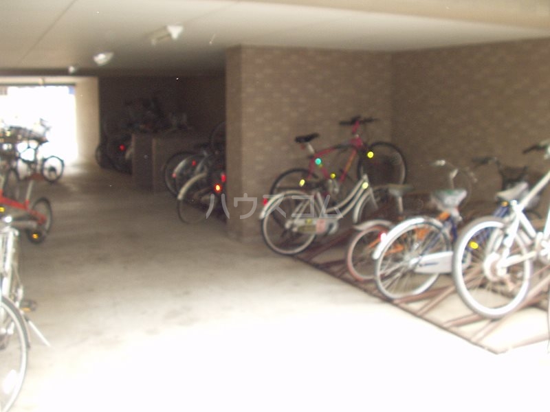 14/23 その他画像