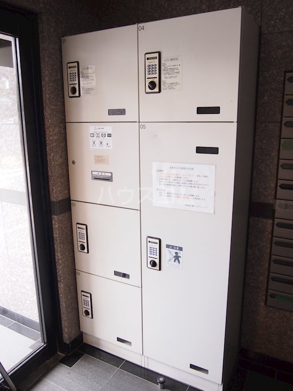 15/23 その他画像