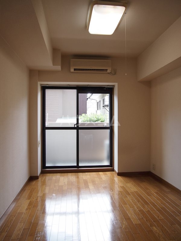 3/23 リビング/ダイニング