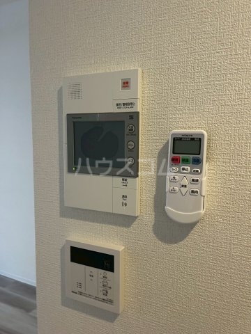 15/30 その他画像