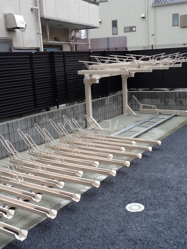 13/18 その他画像