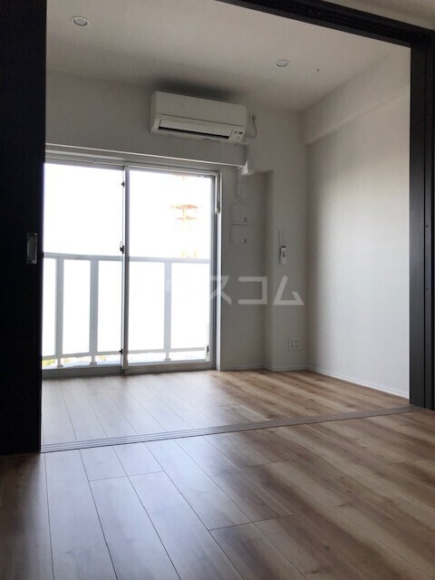 3/18 リビング/ダイニング