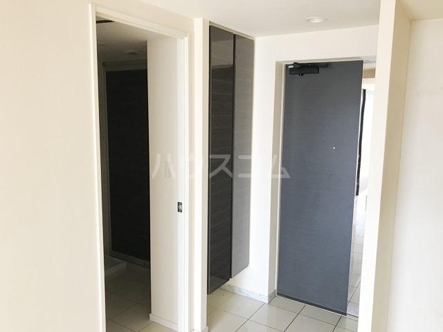 11/24 その他画像