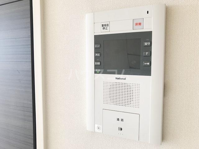 12/24 その他画像