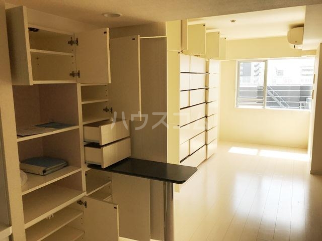 13/24 その他画像