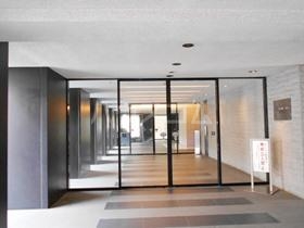 14/24 その他画像