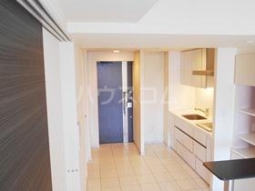 3/24 リビング/ダイニング